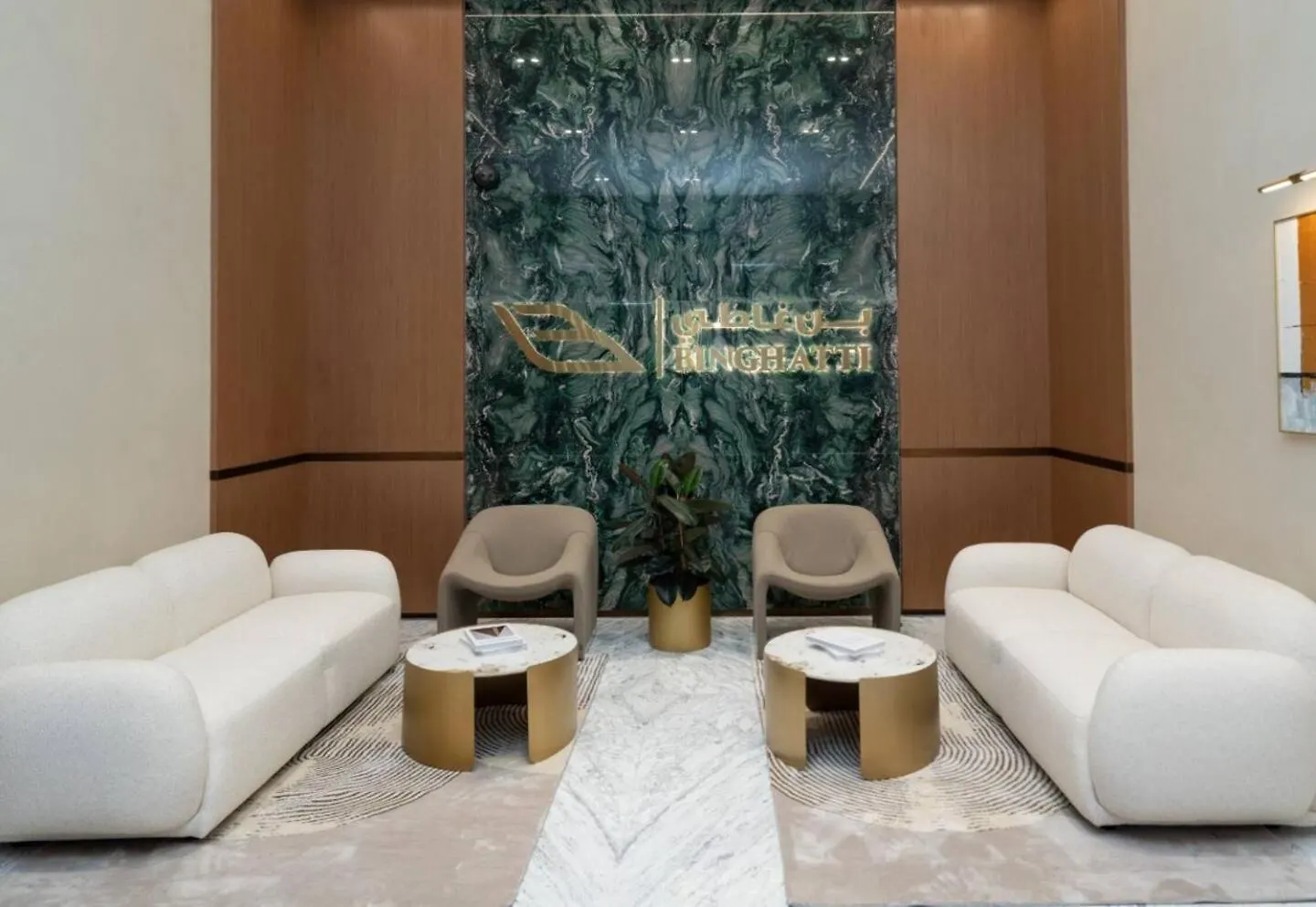 Monochrome Retreat Sleek B&W-Grey 1Br In Jvc! Apartment Dubai